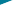 Flag Bottom
