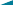 Flag Top