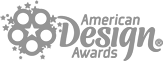 Awards