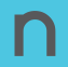 Neuborn Logo