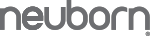Neuborn