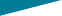 Flag Bottom