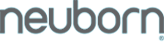 Neuborn Logo