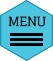 Menu Button