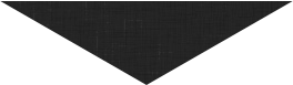 Arrow Down