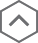 Close Button