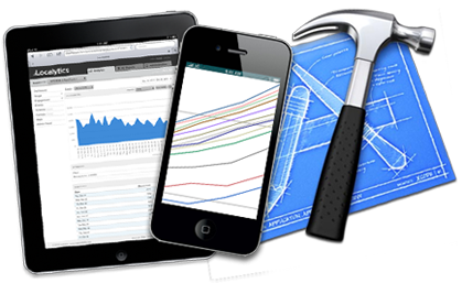 Mobile Apps