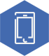 Mobile Apps