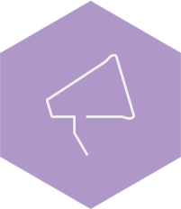 Neuborn Purple