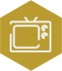 TV ADs